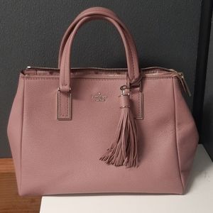 Kate Spade satchel nwt